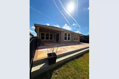 264 Birkdale Drive, Daytona Beach, FL 32124 - Photo 34