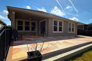 264 Birkdale Dr, Daytona Beach, FL 32124 - Photo 34