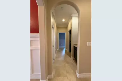 264 Birkdale Drive, Daytona Beach, FL 32124 - Photo 28