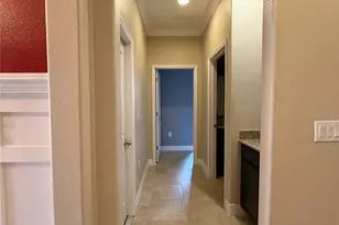 264 Birkdale Dr, Daytona Beach, FL 32124 - Photo 28