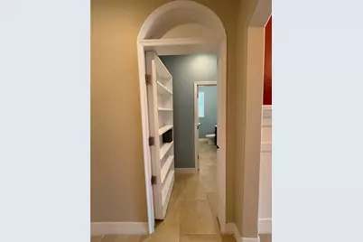 264 Birkdale Drive, Daytona Beach, FL 32124 - Photo 16