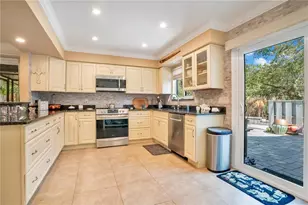 4300 Gull Cove, New Smyrna Beach, FL 32169 - Photo 14