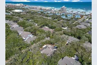 4300 Gull Cove, New Smyrna Beach, FL 32169 - Photo 36