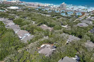 4300 Gull Cove, New Smyrna Beach, FL 32169 - Photo 36