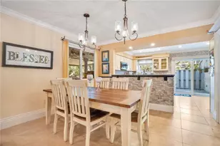 4300 Gull Cove, New Smyrna Beach, FL 32169 - Photo 10