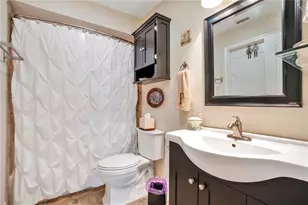 4300 Gull Cove, New Smyrna Beach, FL 32169 - Photo 28