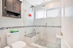 4300 Gull Cove, New Smyrna Beach, FL 32169 - Photo 22