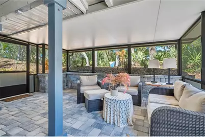 4300 Gull Cove, New Smyrna Beach, FL 32169 - Photo 32