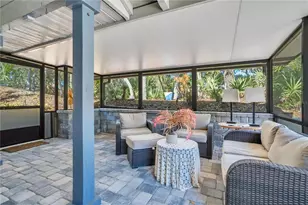 4300 Gull Cove, New Smyrna Beach, FL 32169 - Photo 32