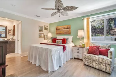 4300 Gull Cove, New Smyrna Beach, FL 32169 - Photo 18