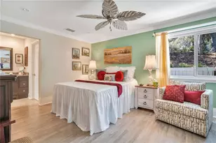 4300 Gull Cove, New Smyrna Beach, FL 32169 - Photo 18