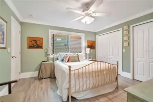 4300 Gull Cove, New Smyrna Beach, FL 32169 - Photo 24