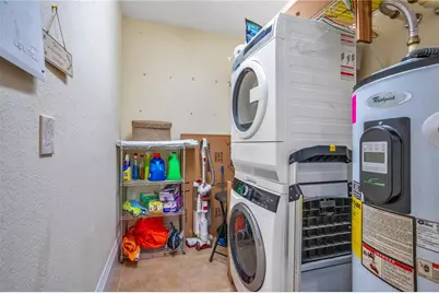 4300 Gull Cove, New Smyrna Beach, FL 32169 - Photo 16