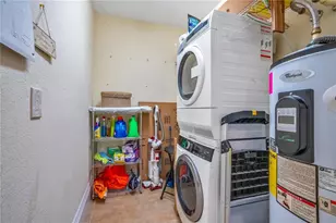 4300 Gull Cove, New Smyrna Beach, FL 32169 - Photo 16