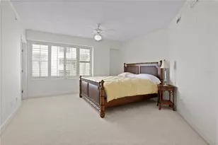 4621 S Atlantic Ave, Ponce Inlet, FL 32127 - Photo 48