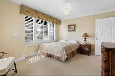 4621 S Atlantic Avenue #7101, Ponce Inlet, FL 32127 - Photo 10