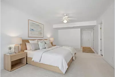 4621 S Atlantic Avenue #7101, Ponce Inlet, FL 32127 - Photo 34
