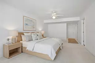 4621 S Atlantic Ave, Ponce Inlet, FL 32127 - Photo 34