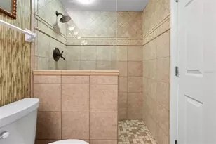 4621 S Atlantic Ave, Ponce Inlet, FL 32127 - Photo 12