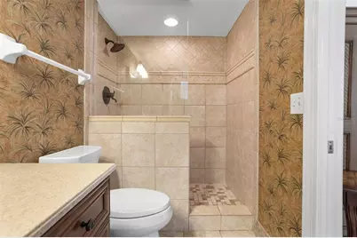4621 S Atlantic Avenue #7101, Ponce Inlet, FL 32127 - Photo 18