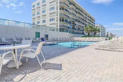 4621 S Atlantic Avenue #7101, Ponce Inlet, FL 32127 - Photo 64