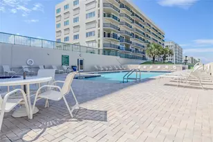 4621 S Atlantic Ave, Ponce Inlet, FL 32127 - Photo 64