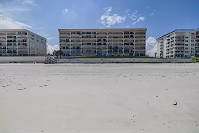 4621 S Atlantic Avenue #7101, Ponce Inlet, FL 32127 - Photo 2