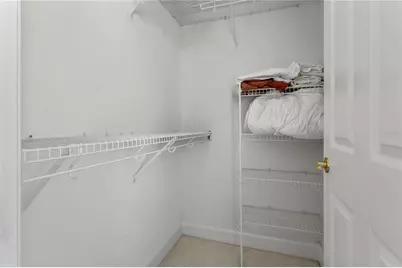 4621 S Atlantic Avenue #7101, Ponce Inlet, FL 32127 - Photo 56
