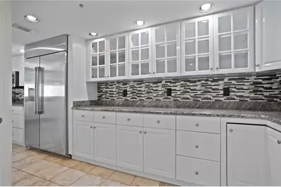 4621 S Atlantic Avenue #7101, Ponce Inlet, FL 32127 - Photo 10