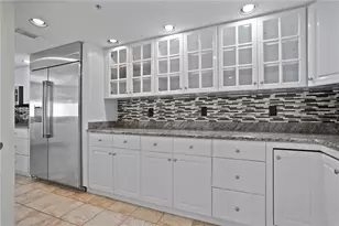4621 S Atlantic Ave, Ponce Inlet, FL 32127 - Photo 10