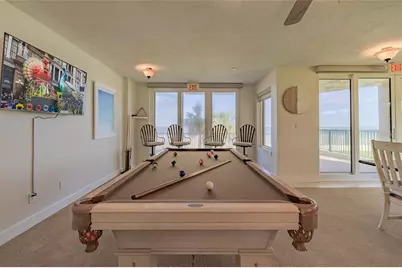 4621 S Atlantic Avenue #7101, Ponce Inlet, FL 32127 - Photo 32
