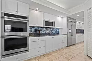 4621 S Atlantic Ave, Ponce Inlet, FL 32127 - Photo 12
