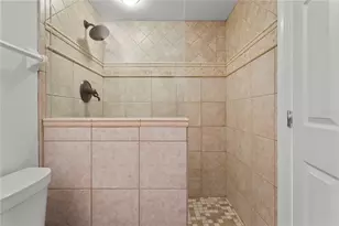 4621 S Atlantic Ave, Ponce Inlet, FL 32127 - Photo 50