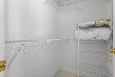 4621 S Atlantic Avenue #7101, Ponce Inlet, FL 32127 - Photo 22