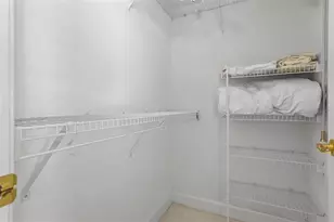 4621 S Atlantic Ave, Ponce Inlet, FL 32127 - Photo 22