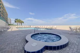 4621 S Atlantic Ave, Ponce Inlet, FL 32127 - Photo 38