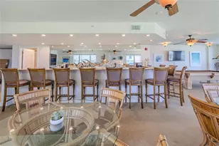 4621 S Atlantic Ave, Ponce Inlet, FL 32127 - Photo 34