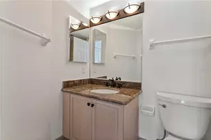 4621 S Atlantic Ave, Ponce Inlet, FL 32127 - Photo 44