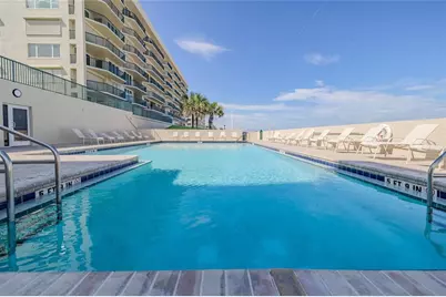 4621 S Atlantic Avenue #7101, Ponce Inlet, FL 32127 - Photo 4