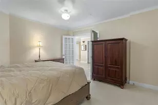 4621 S Atlantic Ave, Ponce Inlet, FL 32127 - Photo 24