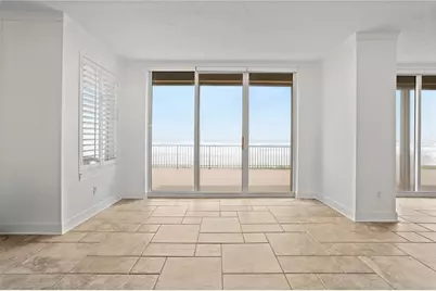 4621 S Atlantic Avenue #7101, Ponce Inlet, FL 32127 - Photo 14