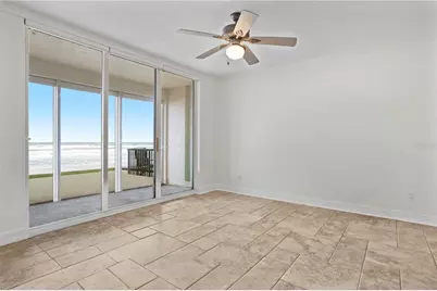 4621 S Atlantic Avenue #7101, Ponce Inlet, FL 32127 - Photo 30