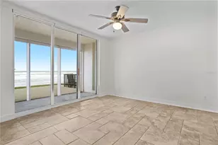 4621 S Atlantic Ave, Ponce Inlet, FL 32127 - Photo 30
