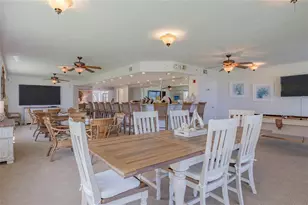 4621 S Atlantic Ave, Ponce Inlet, FL 32127 - Photo 36