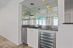 4621 S Atlantic Ave, Ponce Inlet, FL 32127 - Photo 28