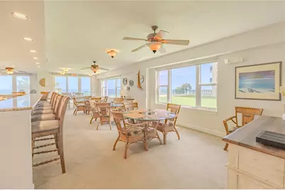 4621 S Atlantic Avenue #7101, Ponce Inlet, FL 32127 - Photo 60