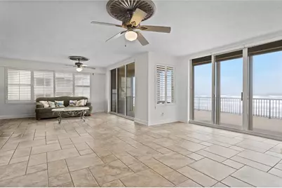4621 S Atlantic Avenue #7101, Ponce Inlet, FL 32127 - Photo 18