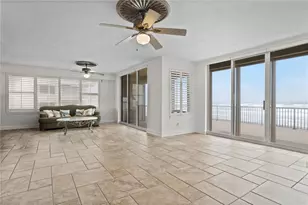 4621 S Atlantic Ave, Ponce Inlet, FL 32127 - Photo 18