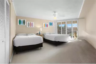 4621 S Atlantic Avenue #7101, Ponce Inlet, FL 32127 - Photo 14