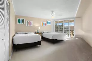 4621 S Atlantic Ave, Ponce Inlet, FL 32127 - Photo 14